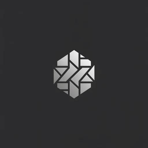 Rentawix